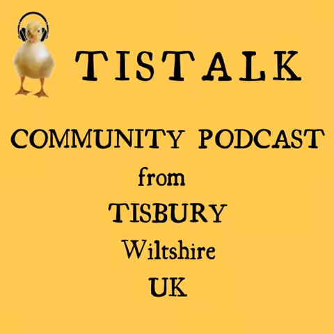 TisTalk-logo